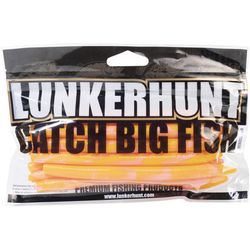 Lunkerhunt Fishing Lure 5 in. 0.5 in.
