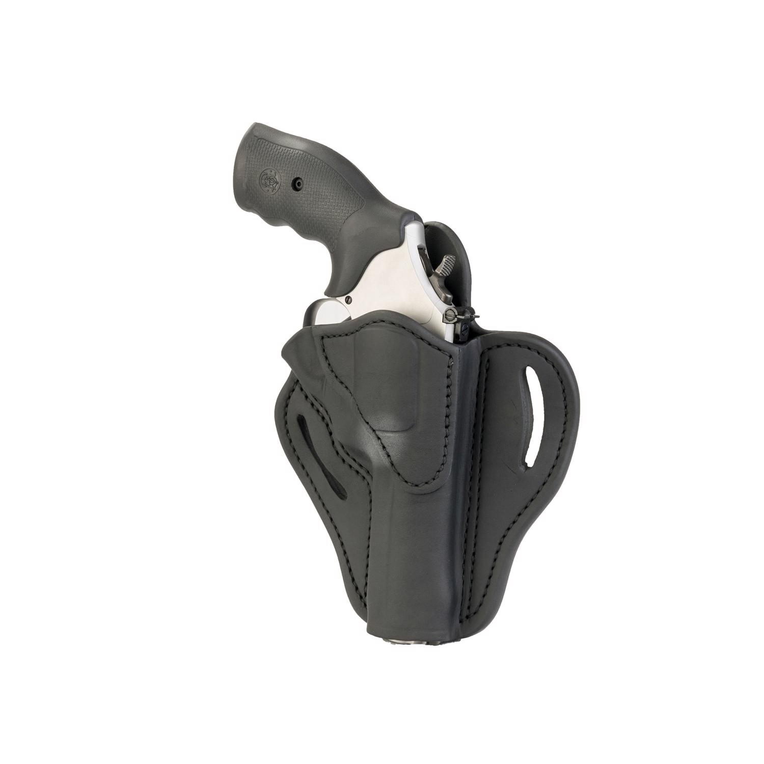 image-2