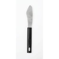 Linden Sweden Stainless Steel Spreader Knife 1 pc