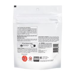 HTH Powder Defoamer 1.7 oz