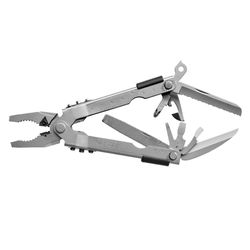 Gerber Silver Blunt Nose Multi Plier Tool