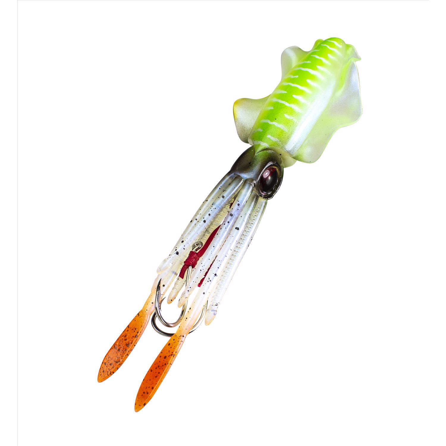 image-3