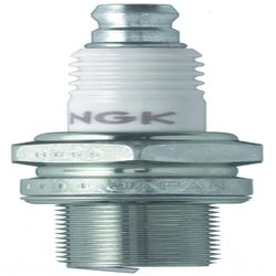 NGK Spark Plug R2525-10