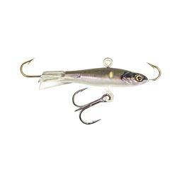Lunkerhunt Fishing Lure