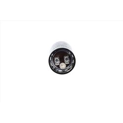 Titan Pro 161-193 MFD 125 V Round Start Capacitor