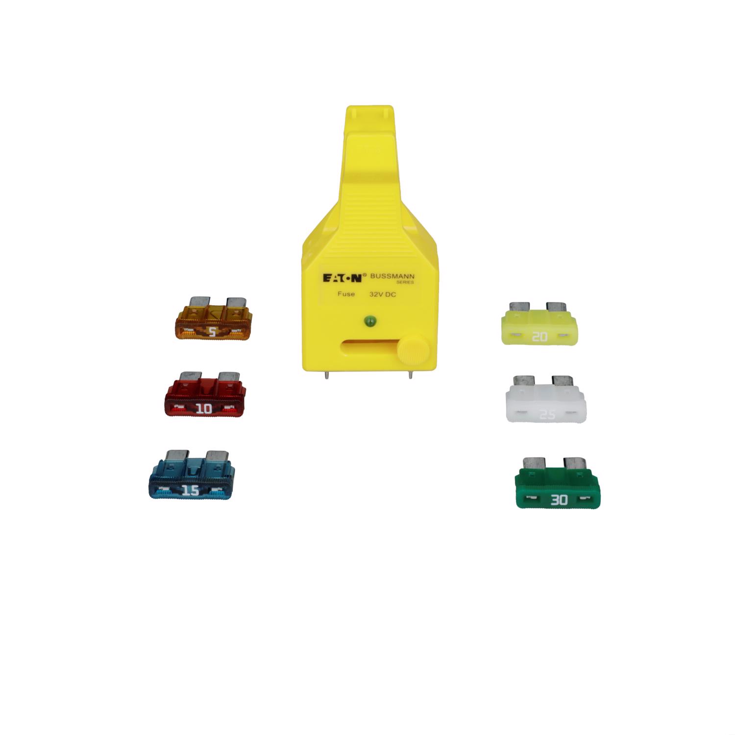 image-3