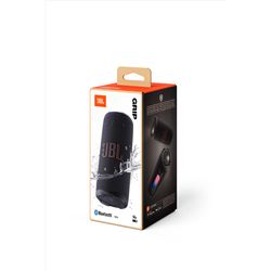 JBL Grip Wireless Bluetooth Weather Resistant Speaker