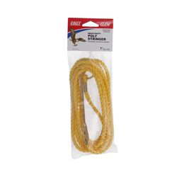 Eagle Claw Fish Stringer