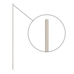 Dare Fiberglass Post White
