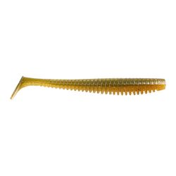 Lunkerhunt Fishing Lure 4.5 in.