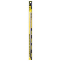 Eazypower Isomax 1/4 X 12 in. L Chrome Vanadium Steel Magnetic Nut Setter 1 pc