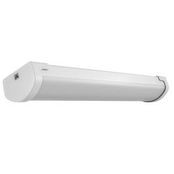 Feit 24 in. 1-Light lights 27 W LED Utility Light