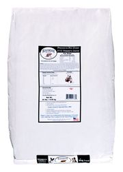 Beaverdam Skipper's Choice All Ages Pork and Chicken Dry Dog Food 20 lb