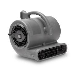 B-Air 15.5 in. H 2 speed Air Mover