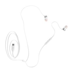 JBL Tune 310C USB-C Headphones w/Microphone