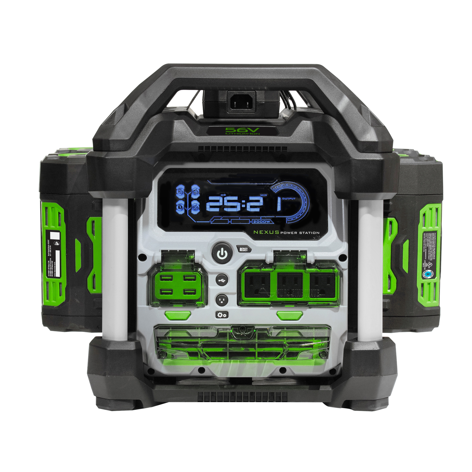 image-4