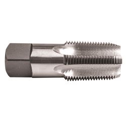 Century Drill & Tool 1-11 1/2 NPT Pipe Tap