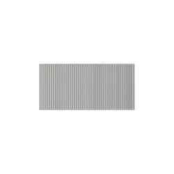 Simpson Strong-Tie 1-1/4 in. L X 18 Ga. Straight Strip Coated Nails 500 pk