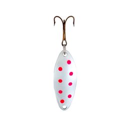 Lucky Strike 20 lb. cap. Fishing Lure
