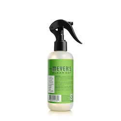 Mrs. Meyer's Clean Day Fresh Cut Grass Scent Air Freshener Spray 8 oz Liquid 1 pk