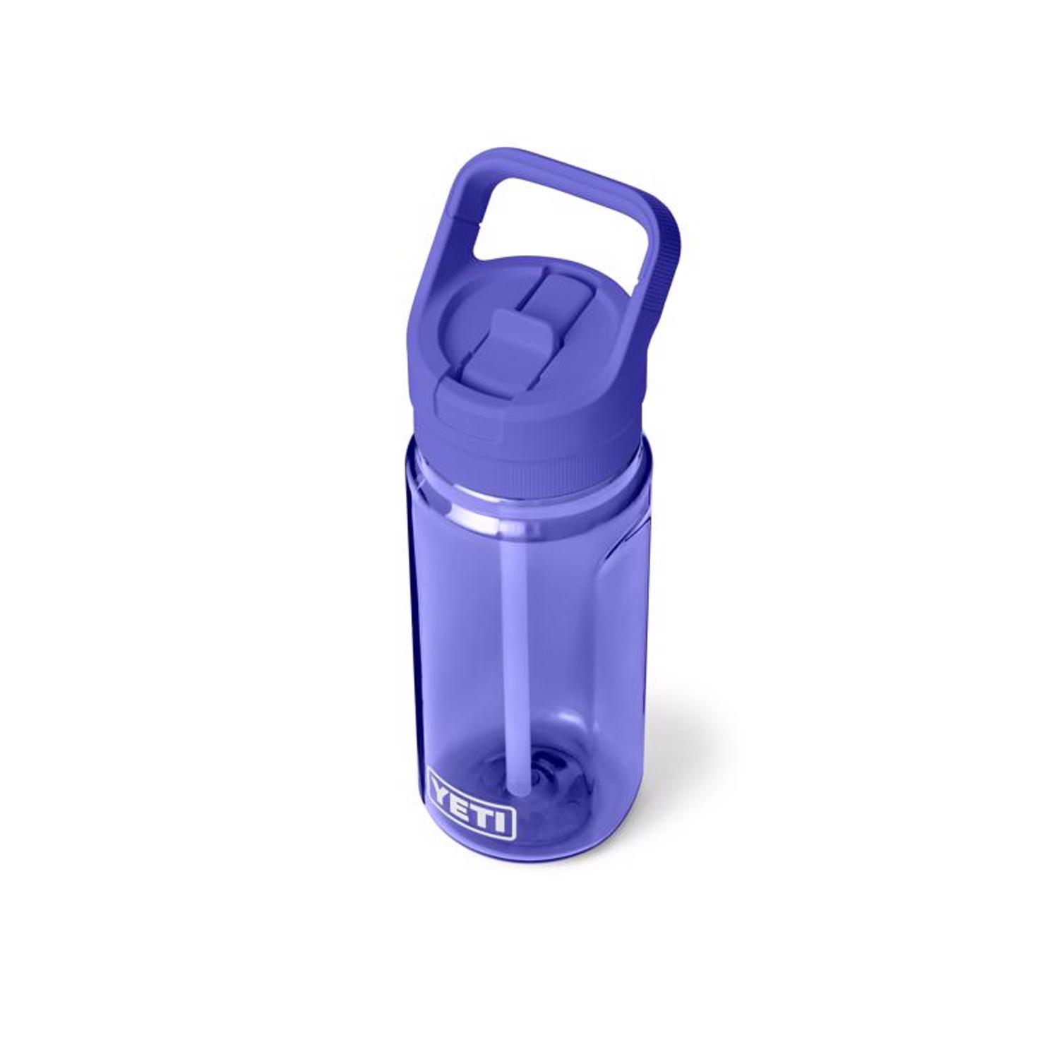 image-3