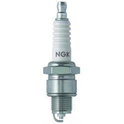 NGK Spark Plug BP8HS-10