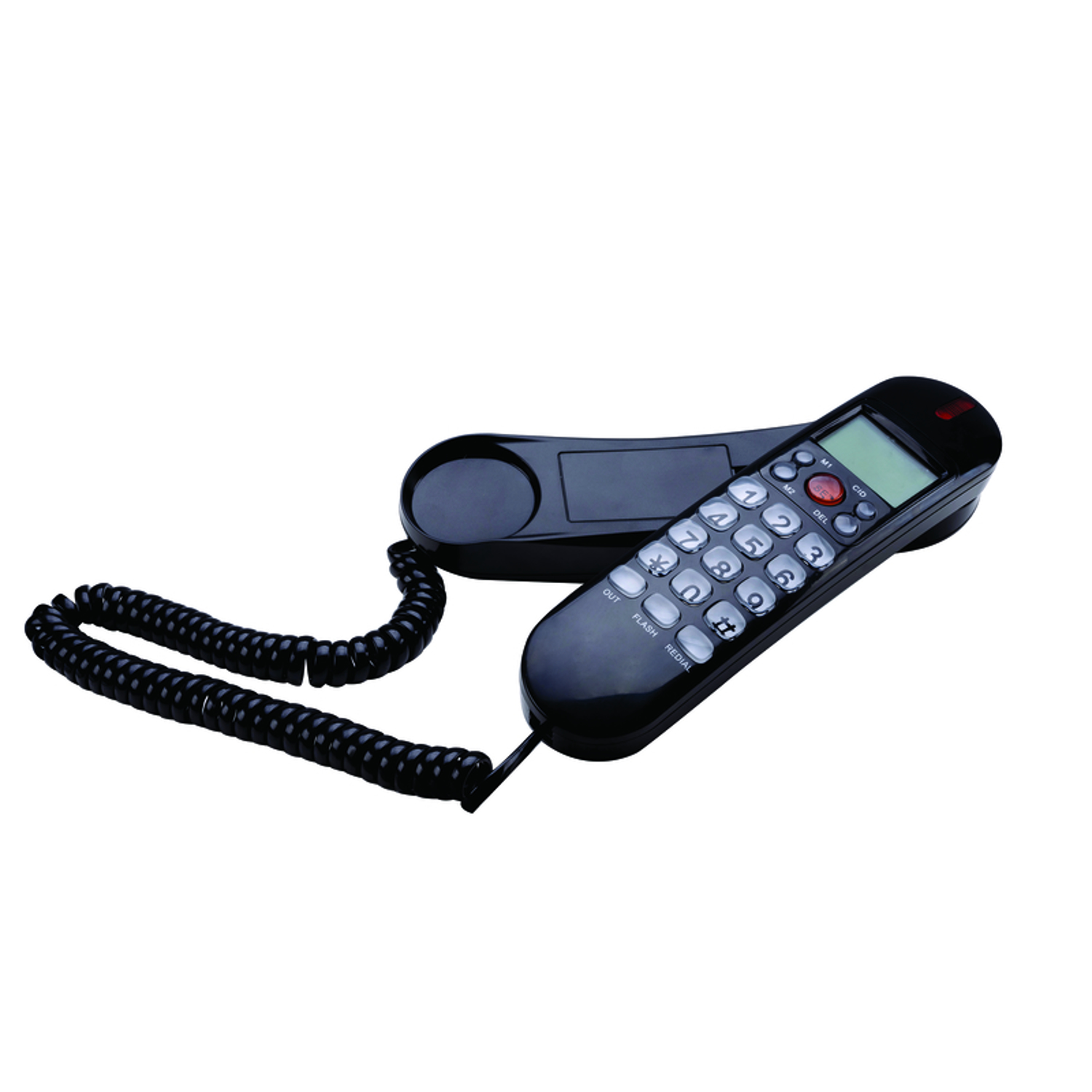 image-1