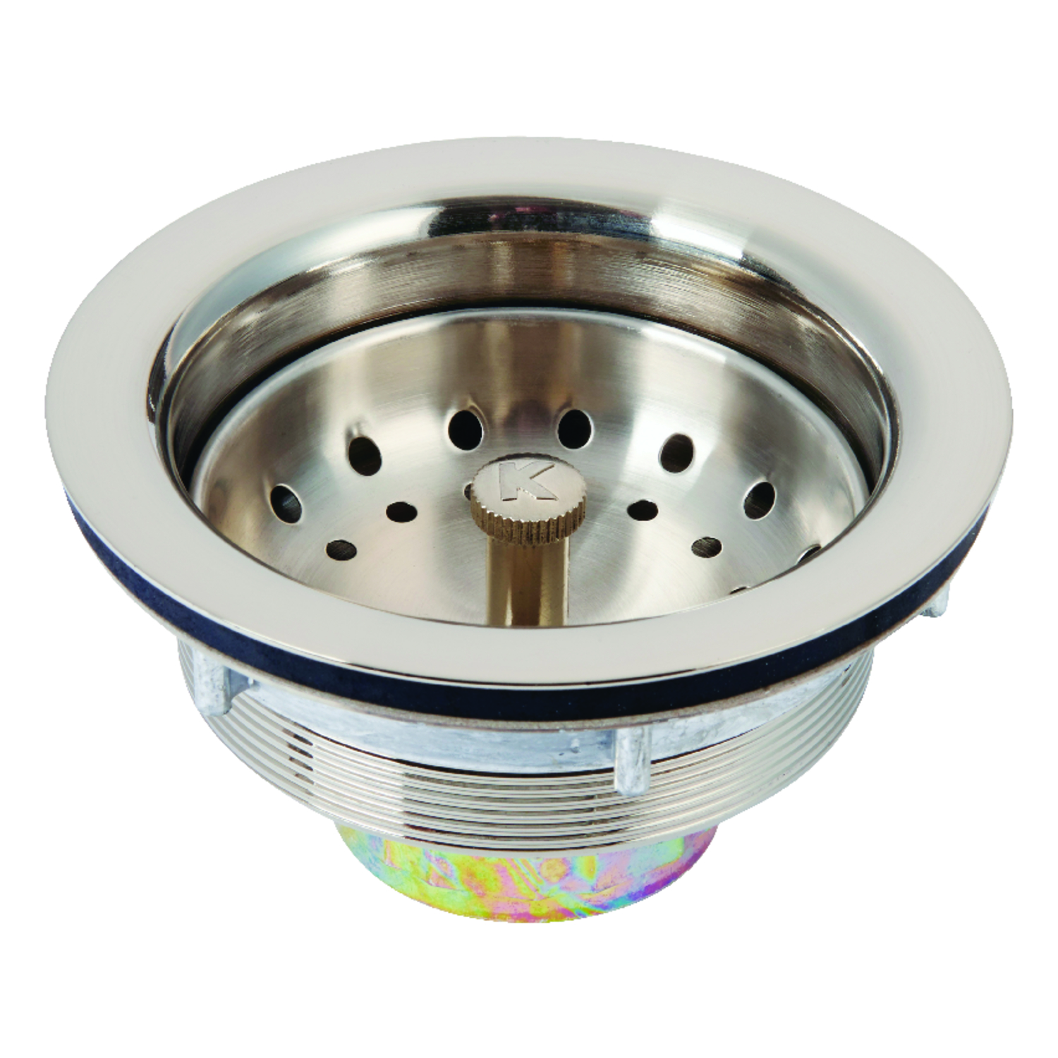 image-2