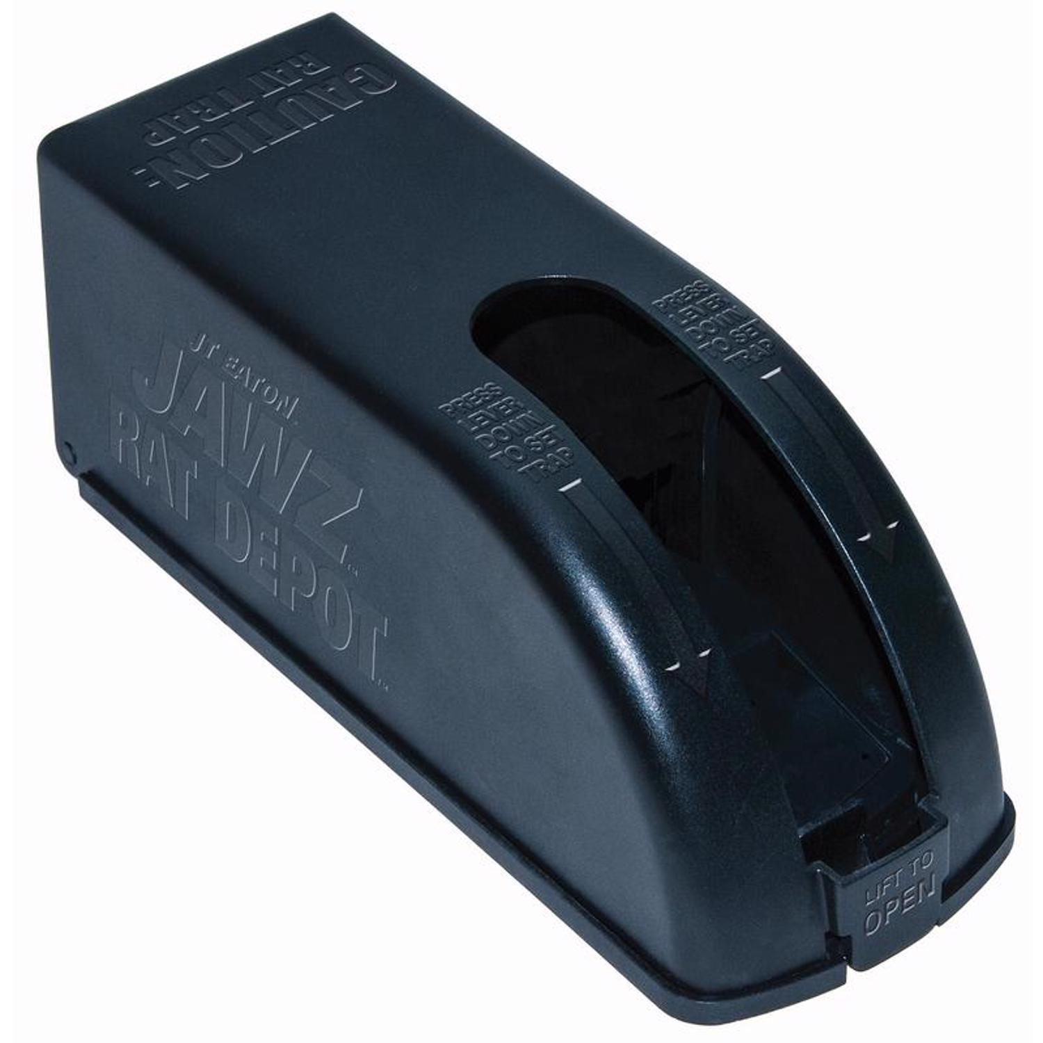 image-2