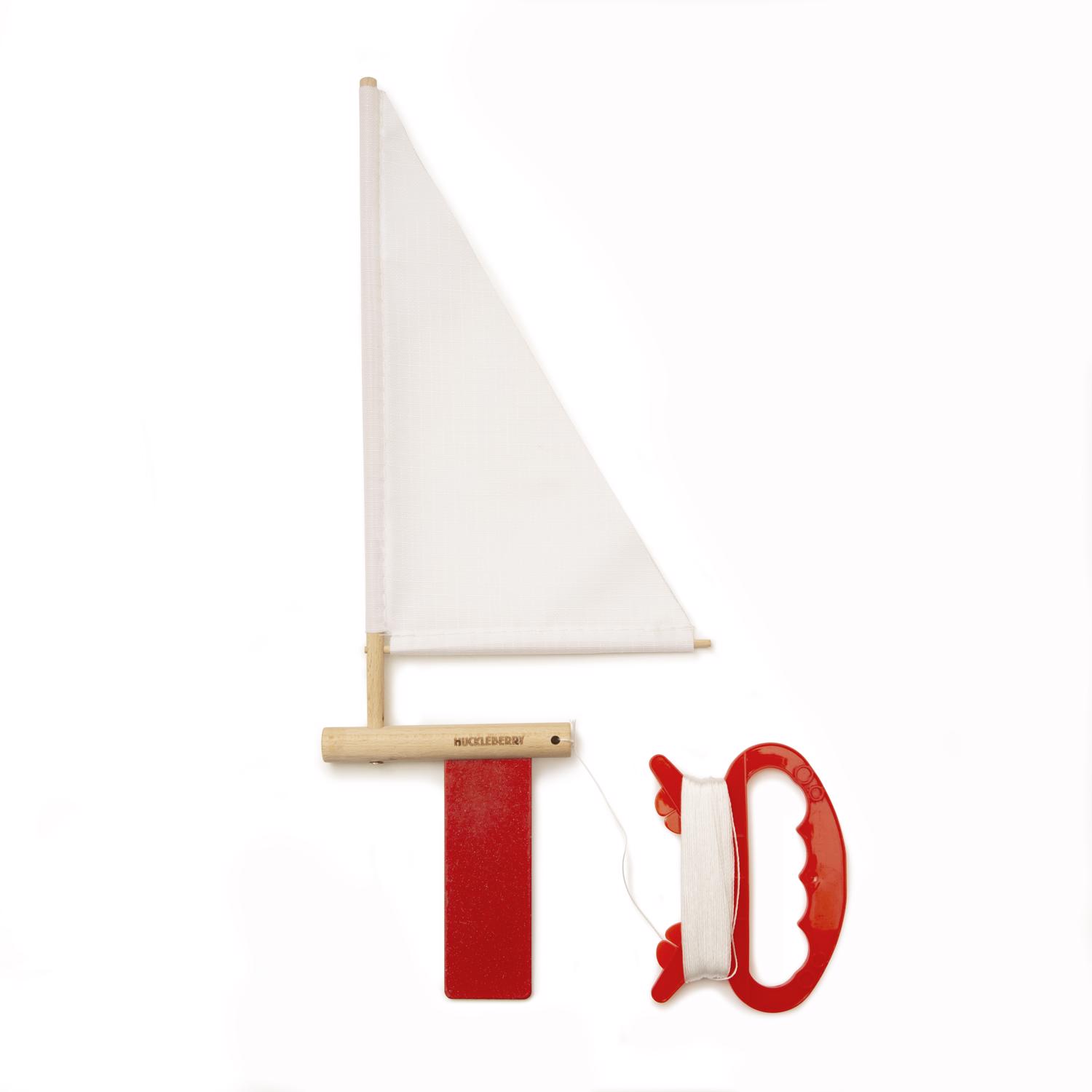 image-2