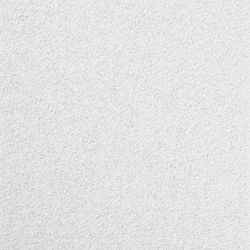 USG Ceilings Mars Non-Directional 0.75 in. L X 23.75 in. W 0.75 in. Shadow Line Tapered Ceiling Pane
