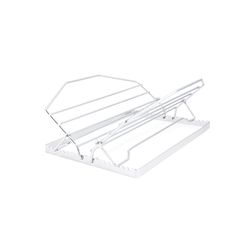 Fox Run Metal Roasting Rack