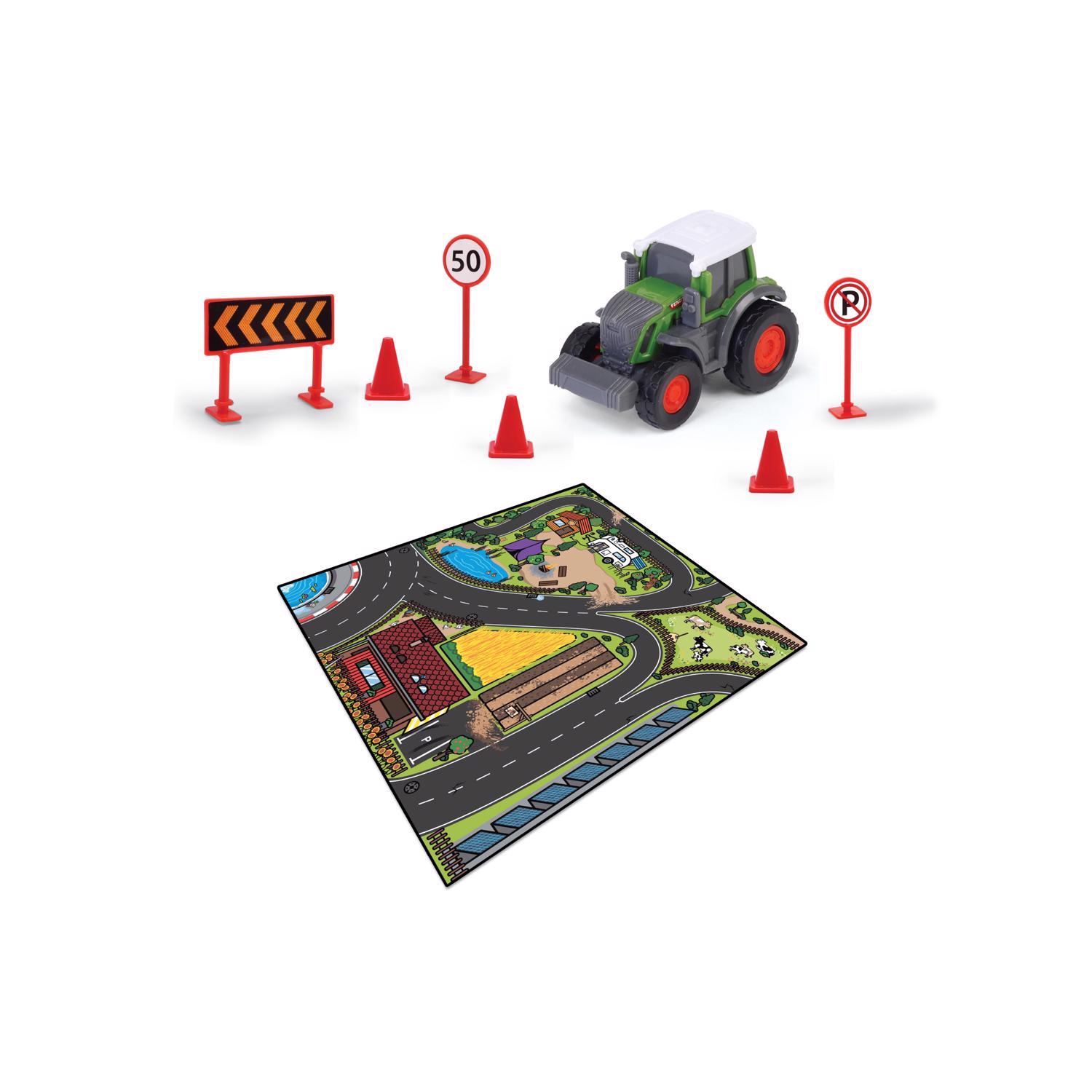image-7