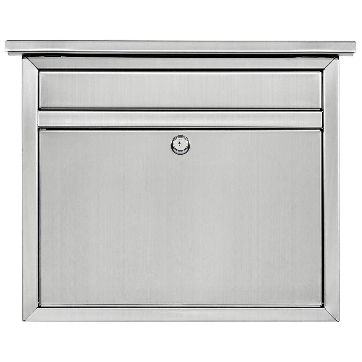 image-2