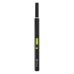 TRUE Black Plasma Lighter 1 pk