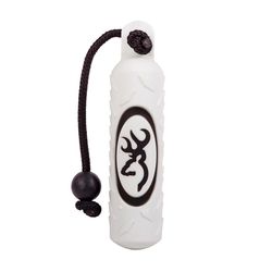 Browning For Dog White Vinyl Training Dummy L 1 pk