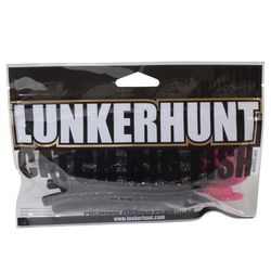 Lunkerhunt Fishing Lure