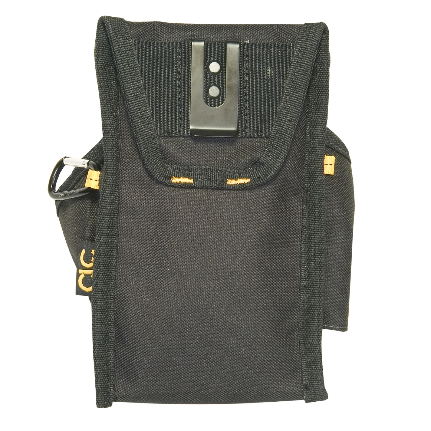 image-2