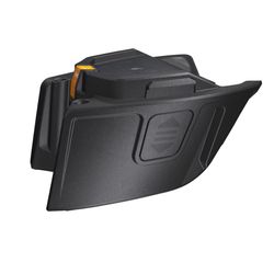 Miele Lithium-Ion Vacuum Battery 1 pk