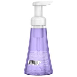 Method French Lavender Scent Foam Hand Wash 10 oz