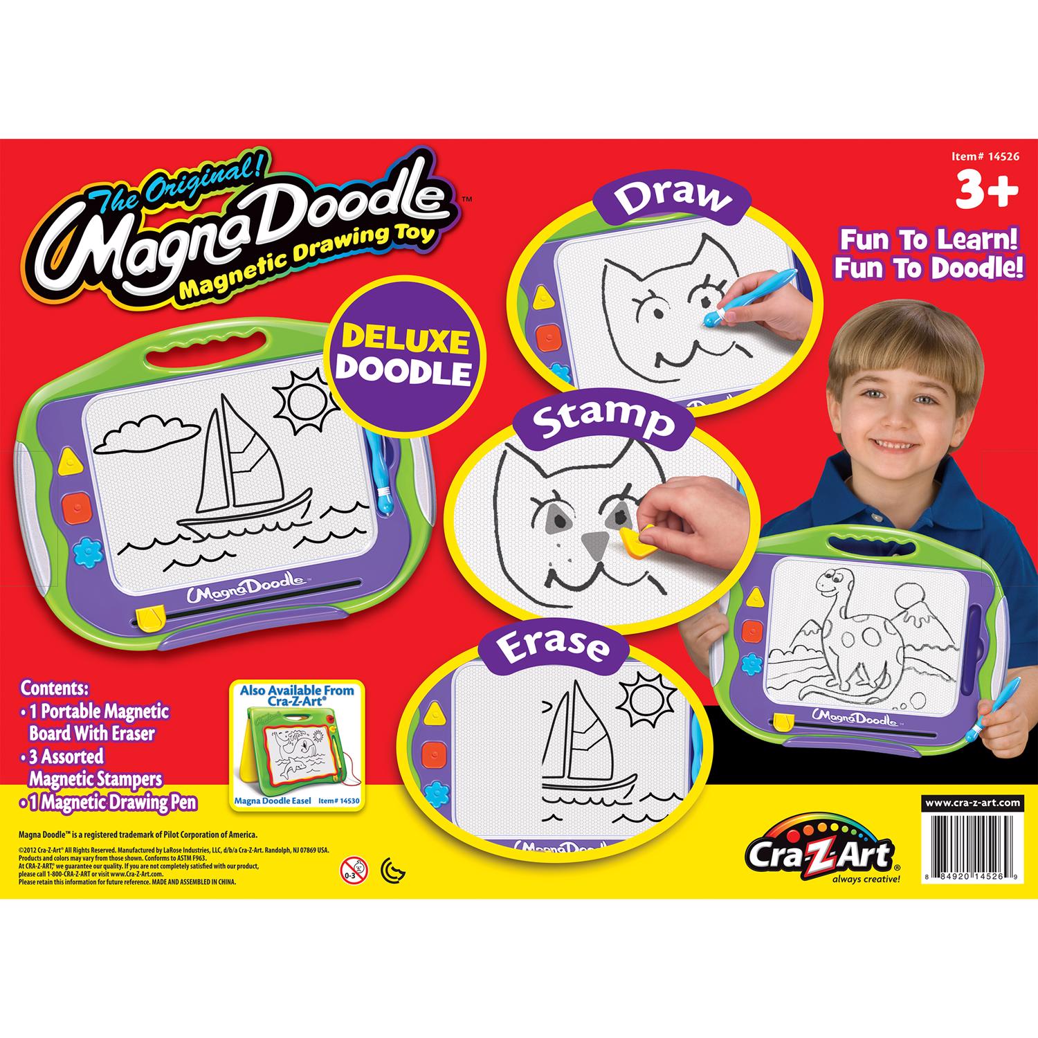 image-2