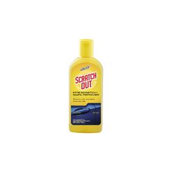 Formula 1 Scratch Out Auto Scratch Remover 7 oz