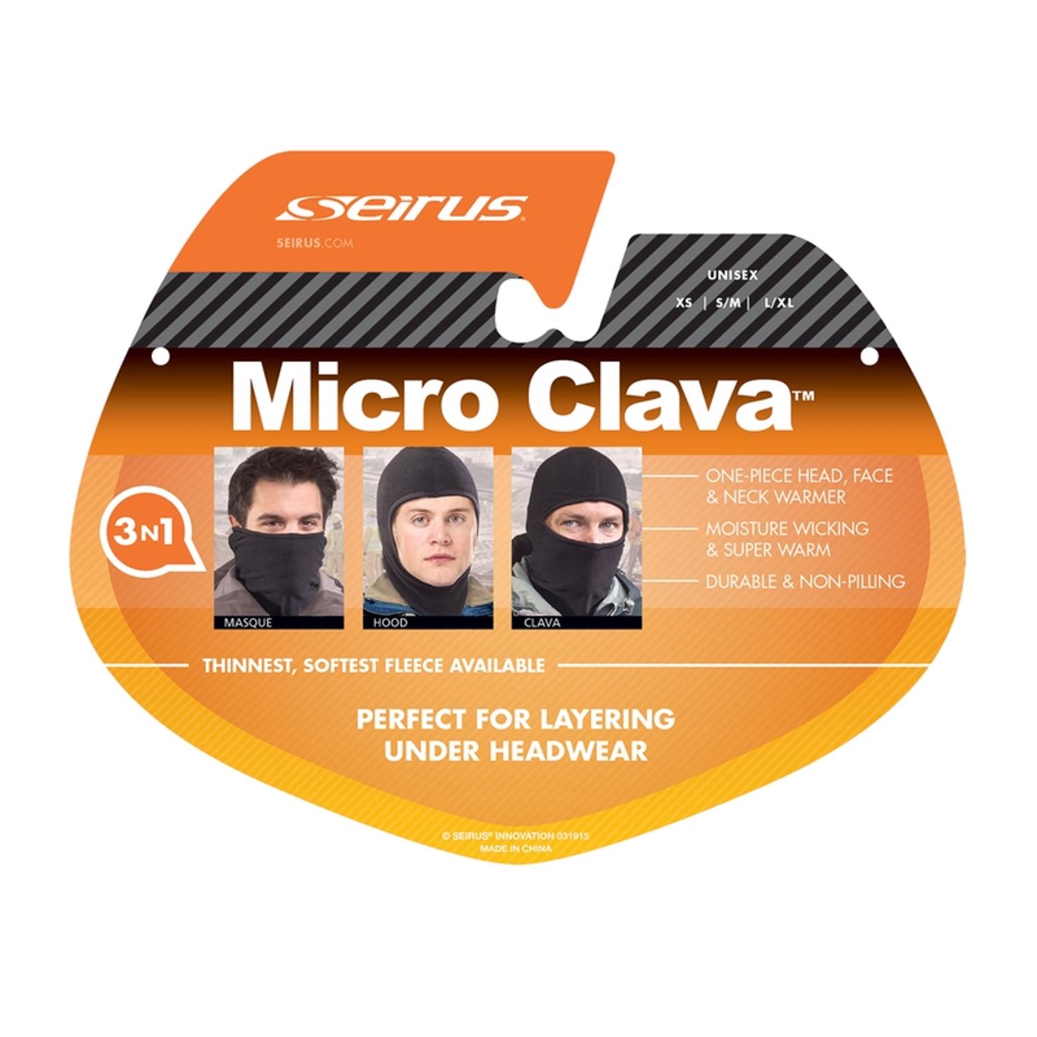 image-2