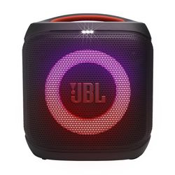 JBL PartyBox Encore Essential 2 Wireless Bluetooth Portable Speaker