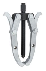 GEARWRENCH 1 pc Reversible Gear Puller