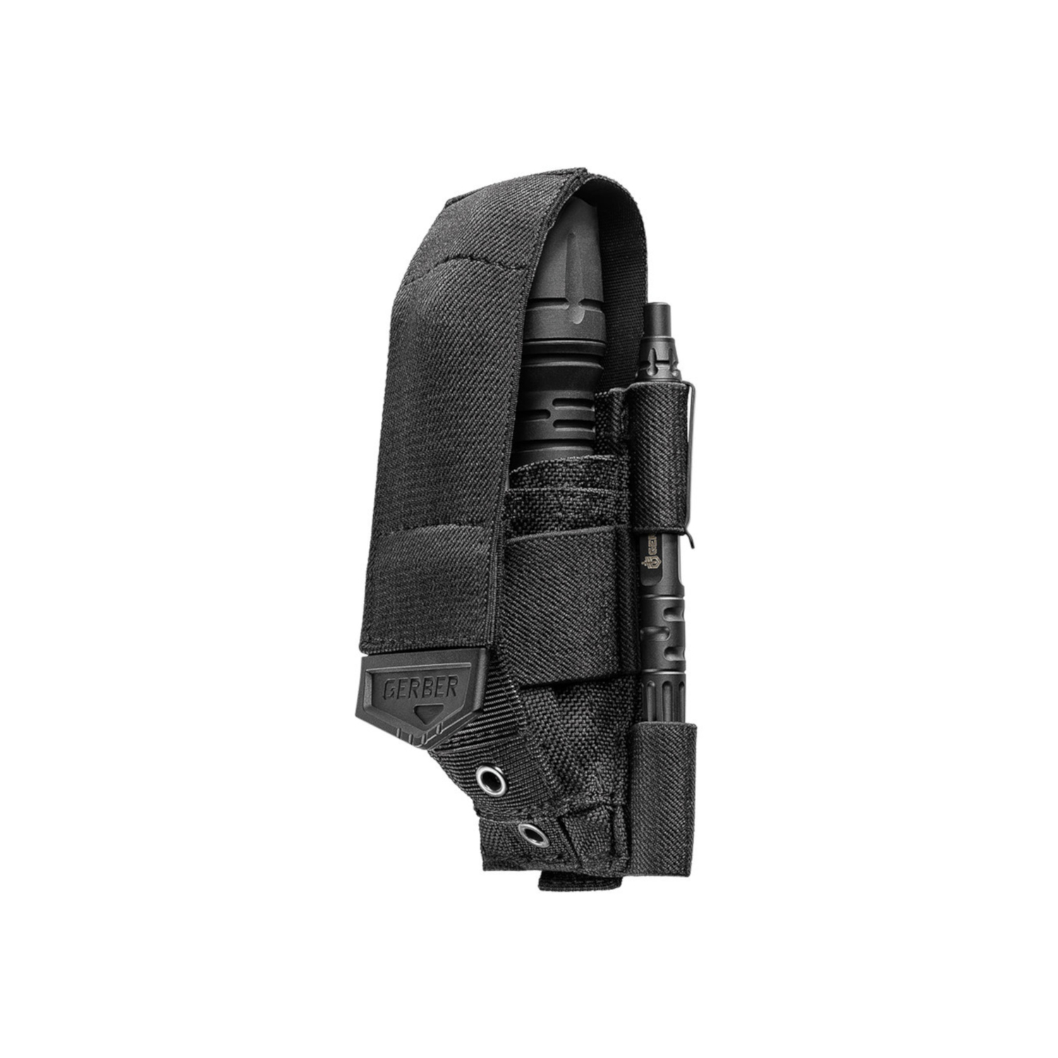 image-4