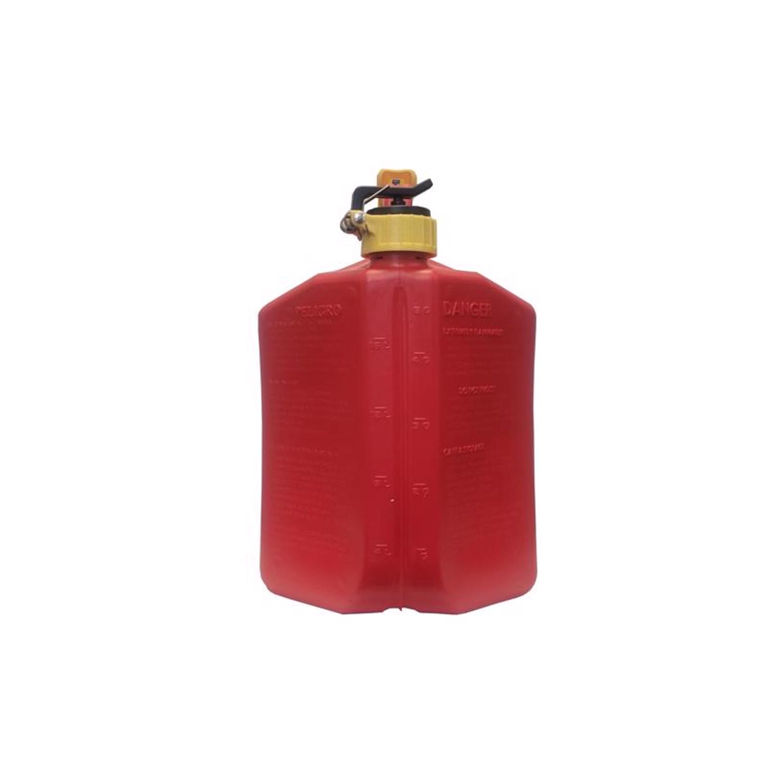 image-6