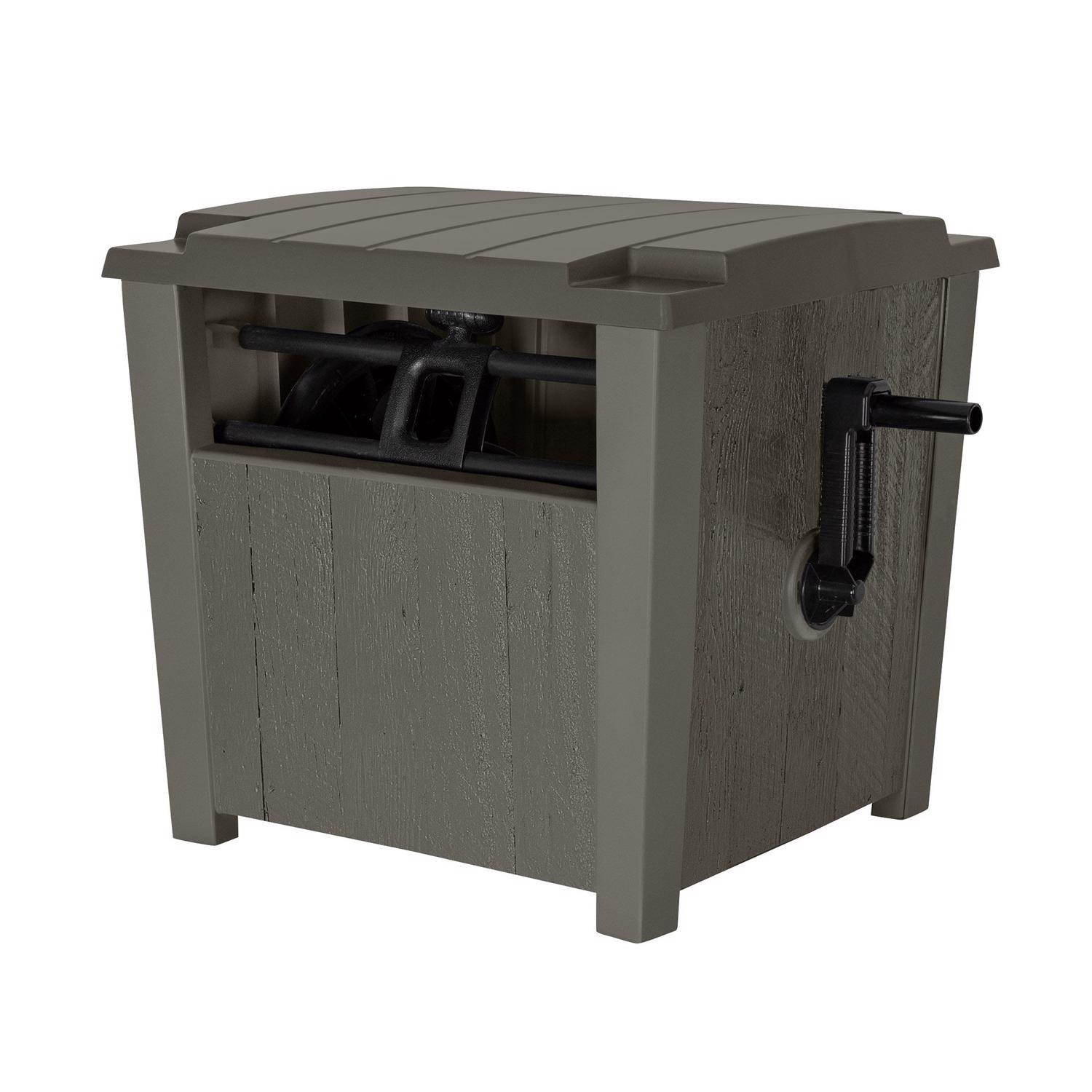 image-2