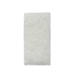 AIRCARE Aroma Pads For AIRCARE Aurora