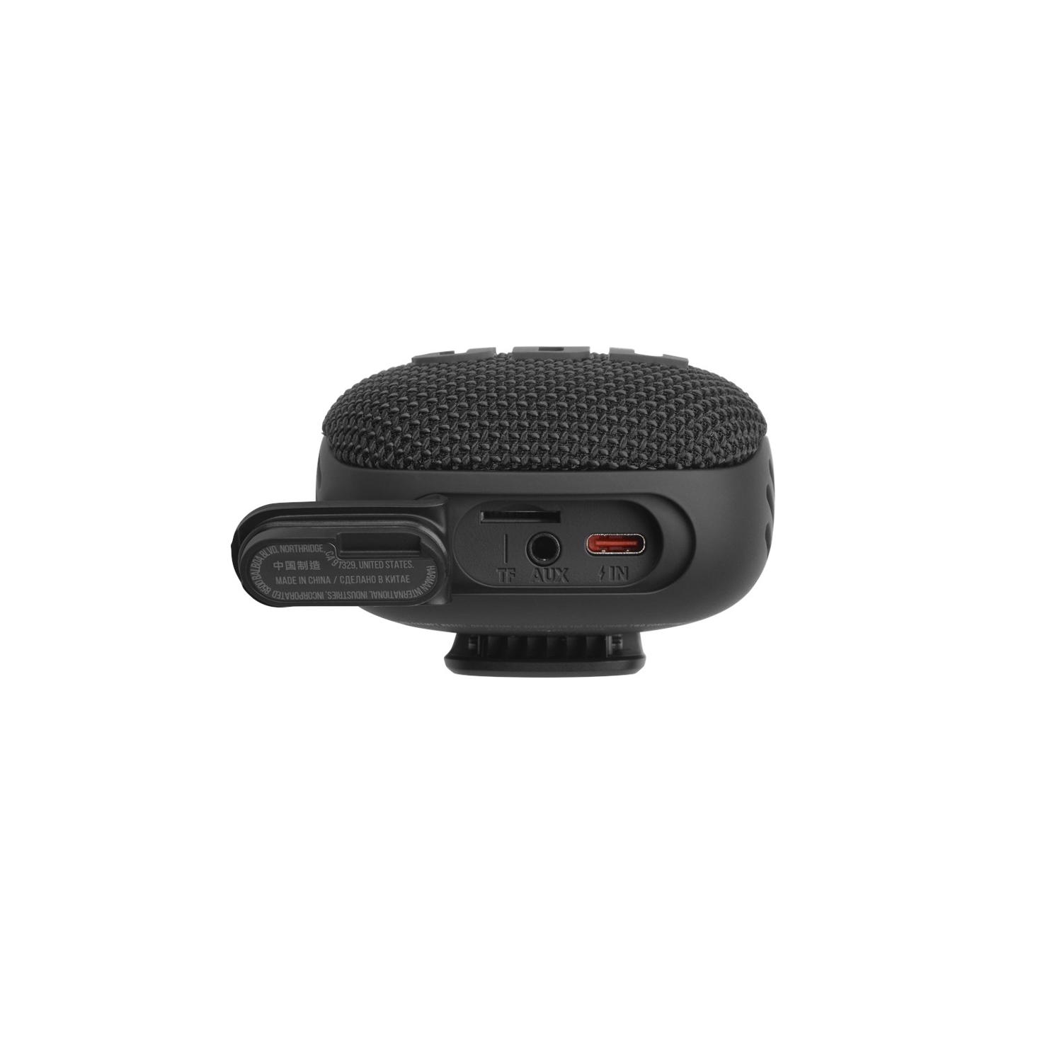 image-7